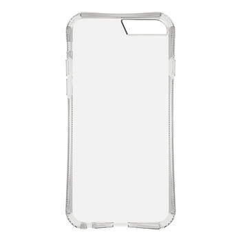 EFM Zurich Case Armour For iPhone 8 Plus/7 Plus/6s Plus/6 Plus Crystal