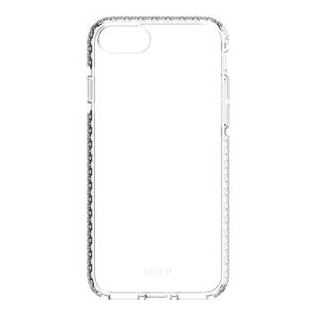 EFM Zurich Case Armour For iPhone SE\8\7\6s\6 Clear