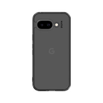 EFM Zurich Case Cover Protection For Google Pixel 9A - Black