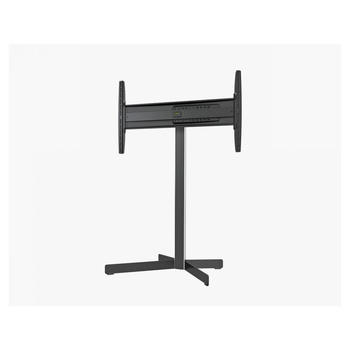 Vogel's EFF8230 Floor Stand Mount For 19-37" LED TV - Black