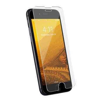 EFM D3O ScreenSafe Screen Armour For iPhone SE 2020(8/7/6)