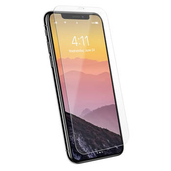 EFM D3O ScreenSafe Screen Armour For iPhone 12/12 Pro (6.1)