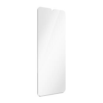 EFM True Touch (TT) Sapphire Display Screen Armour For Oppo A52