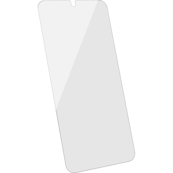 EFM Impact Glass Screen Armour For Samsung Galaxy S24+ Clear