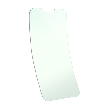 EFM ScreenSafe Film Screen Armour w/ D3O For iPhone 14 - Clear