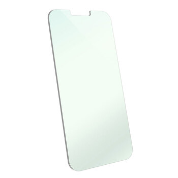 EFM TT Sapphire+ Screen Armour For iPhone 14 - Clear