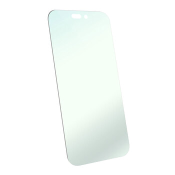 EFM TT Sapphire+ Screen Armour For iPhone 14 Pro Max - Clear