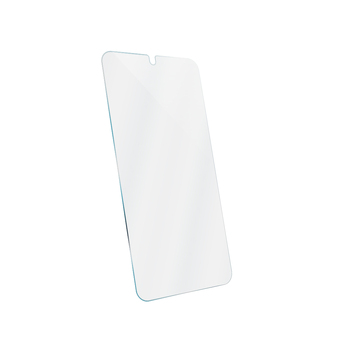 EFM TT Sapphire+ Antimicrobial Smartphone Screen Armour For Samsung Galaxy S23+