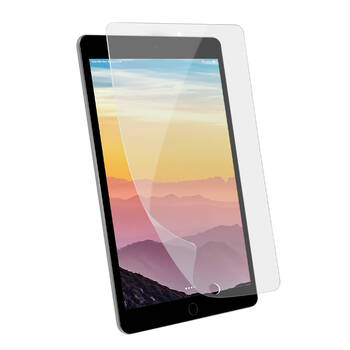 EFM D3O ScreenSafe Screen Armour For iPad 9.7