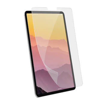 EFM D3O ScreenSafe Screen Armour For iPad Pro 12.9
