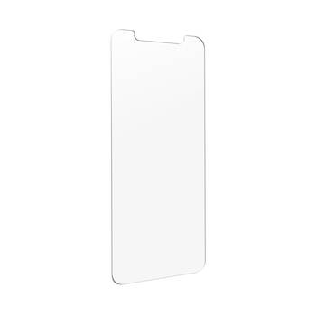 EFM Impact Glass Screen Armour Display Optimised For iPhone Xs Max/11 Pro Max