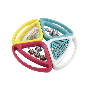 ELC Music Maker Kids/Childrens Toy 9m+