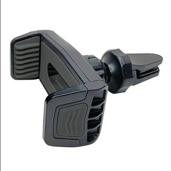 Bon.elk Smartphone Holder Vent Mount - Black