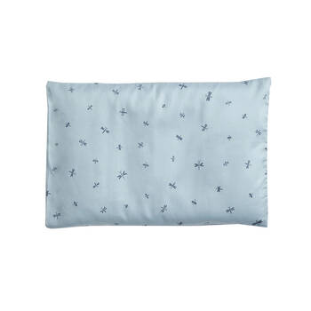 Ergopouch Baby Bedding Pillow Case Tog 0.3 Size Toddler Dragonflies