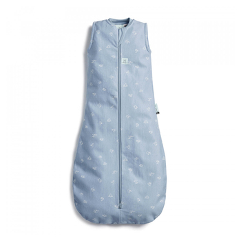 tog rating ergo pouch