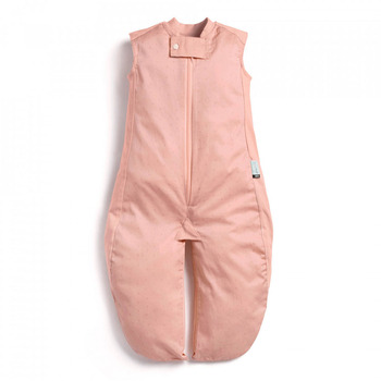 Ergopouch Sleep Suit Bag TOG: 0.3 Size: 3-12 Months Berries