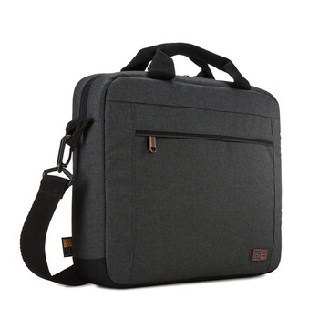 Case Logic Era 11.6 Laptop Attache