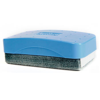 Artline Whiteboard Eraser