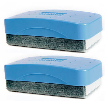 2PK Artline Whiteboard Eraser