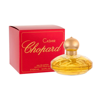 Casmir Chopard Eau De Parfum 100ml EDP Fragrance Spray Perfume