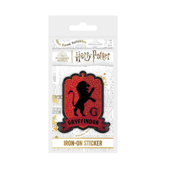 Harry Potter Stampers 5pk Movie Character Figures Cake Toppers
