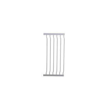 Dreambaby 36cm Liberty Baby Security Gate Extension - White