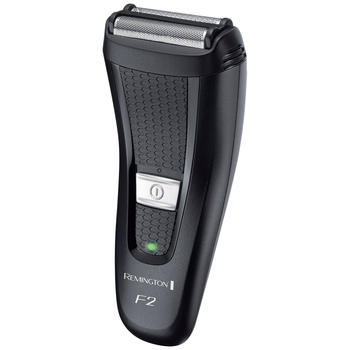 Remington Power Series F2 Foil Shaver