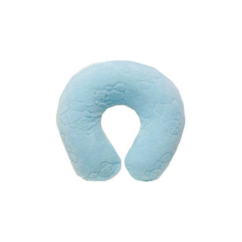 Dreambaby Neck Cushion Inflatable Kids/Children Pillow - Assorted