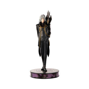  Cowboy Bebop Resin Collectable Vicious Statue Action Figure