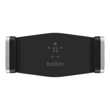 Belkin Car Vent Mount