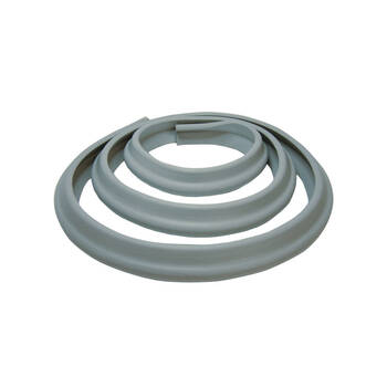 Dreambaby Foam Edge Bumper 2M Roll Child Proof Furniture Edge Guard