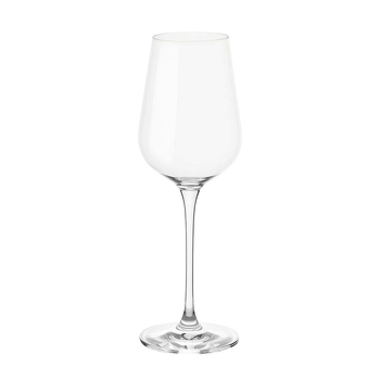 Stanley Rogers Barossa Riesling White Wine Glass 407ml 6pc Set
