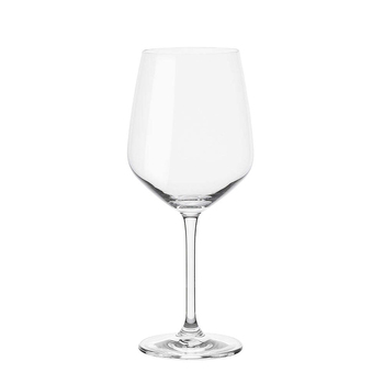 Stanley Rogers Tamar Large Red Wine Glass 627ml 6pc Set