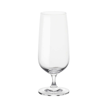 Stanley Rogers Tamar Beer/Schooner Glass 423ml 6pc Set