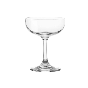 Stanley Rogers Tamar Champagne Coupe 220ml 6pc Set