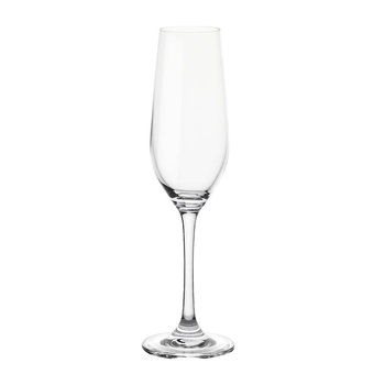 Stanley Rogers Tamar Champagne Flute 235ml 6pc Set