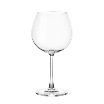 Stanley Rogers Tamar Gin Balloon Glass 643ml 6pc Set