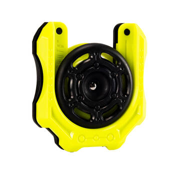 5pc Magshuto Mag-Kit Series 1 Magnetic Trick Shot Quick Circuit Kids Toy 6+