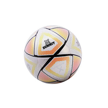 Football Australia Summit Evolution X Match Football Size 5