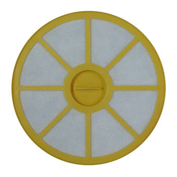 Cleanstar Washable Pre-Motor Filter Suits Models:DC05, DC08, DC14, DC19, DC20, DC21, DC29