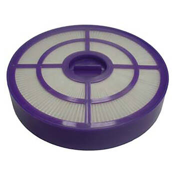Cleanstar HEPA Exhaust Filter Suits Models: DC05, DC08, DC14, DC19, DC20, DC21, DC29