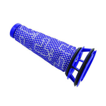 Cleanstar Pre-Motor Filter for DC49