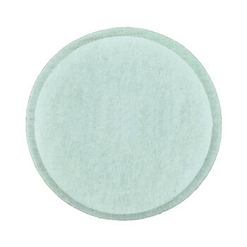 Cleanstar Post Motor Filter Pad Suits Models: DC07, DC14