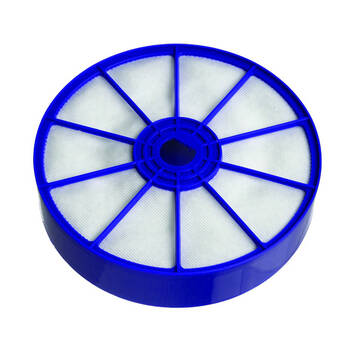 Cleanstar Washable Pre-Motor Filter Suits Models: DC33, DC33i