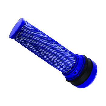 Cleanstar Washable Pre-Motor Filter for DC28, DC28C, DC37, DC39, DC39i, DC53
