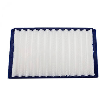 Dyson Hepa DC02 Single Filter