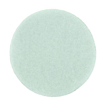 Cleanstar Post-Motor Filter Pad Suits Models: DC04, DC08, DC19, DC20, DC21, DC29