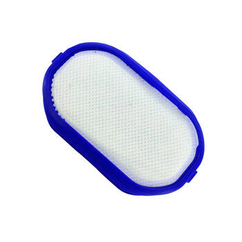 Cleanstar Pre-Motor Filter Suits Models: DC30, DC31, DC34, DC35, DC44, DC45, DC56, DC57