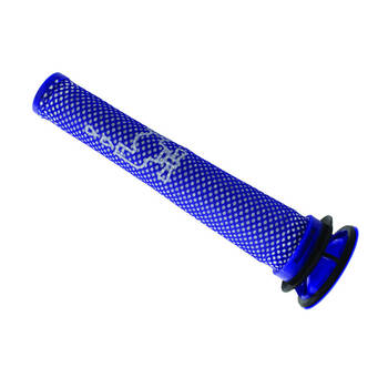 Cleanstar Pre-Motor Filter for Dyson