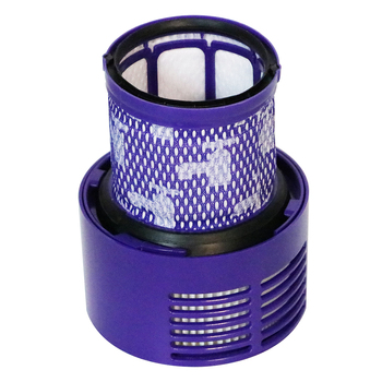 Cleanstar Hepa Filter for Dyson V10